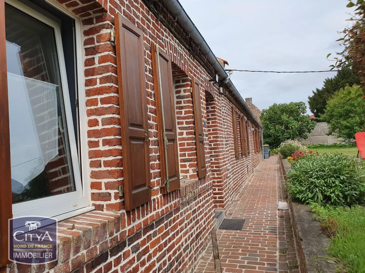 Photo 8 Maison 3 pièces 50.31m²