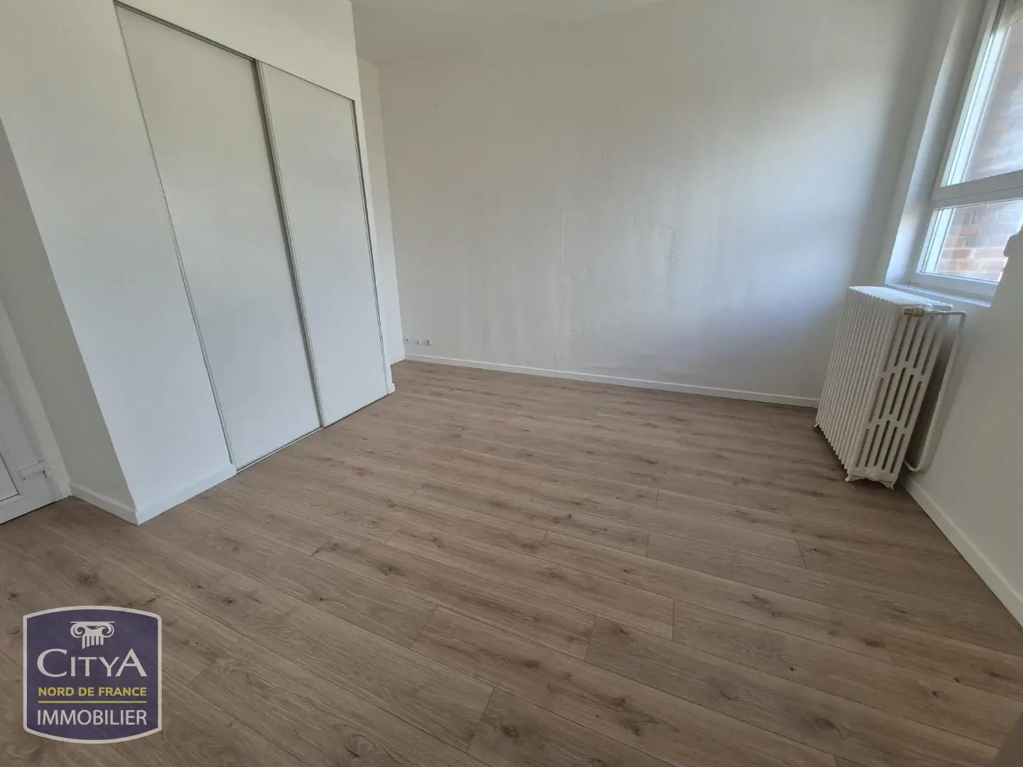 Photo 3 Appartement 1 pièce 21m²