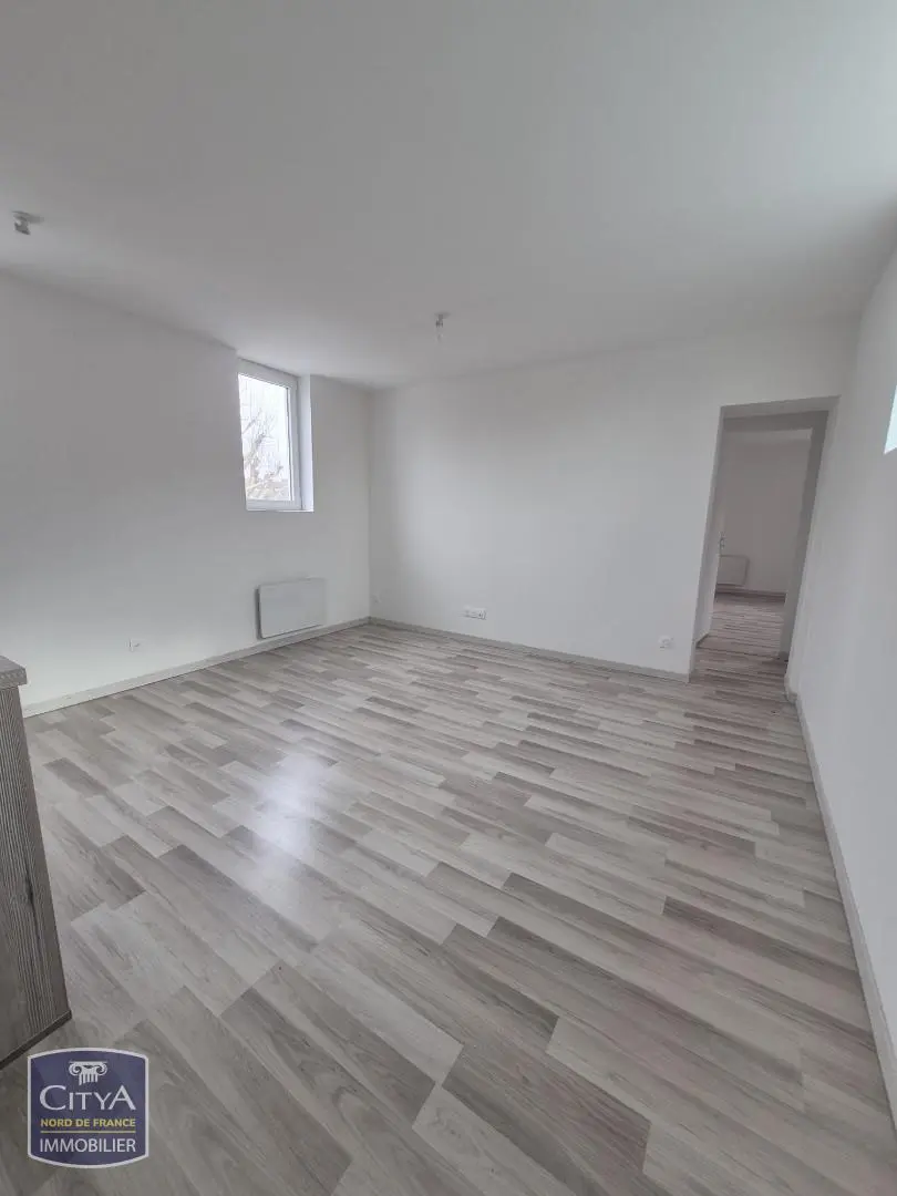 Photo 6 Appartement 2 pièces 49.44m²