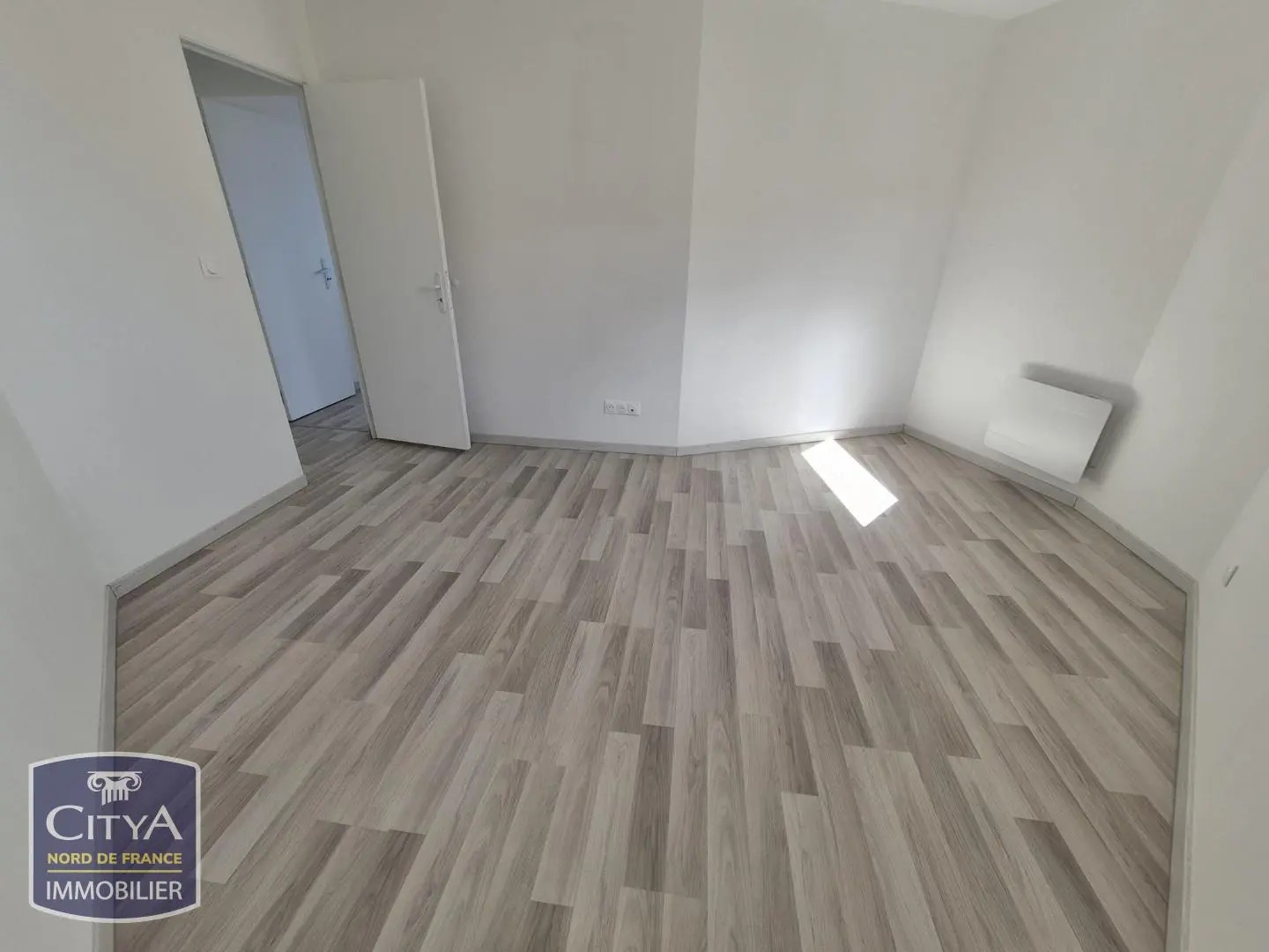 Photo 9 Appartement 2 pièces 49.44m²