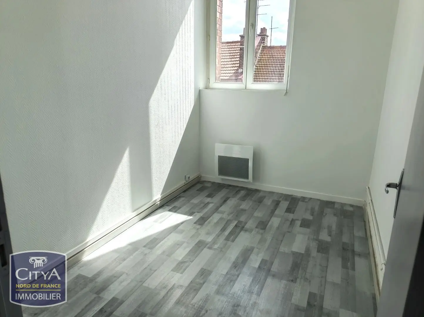 Photo 7 Appartement 3 pièces 56.5m²