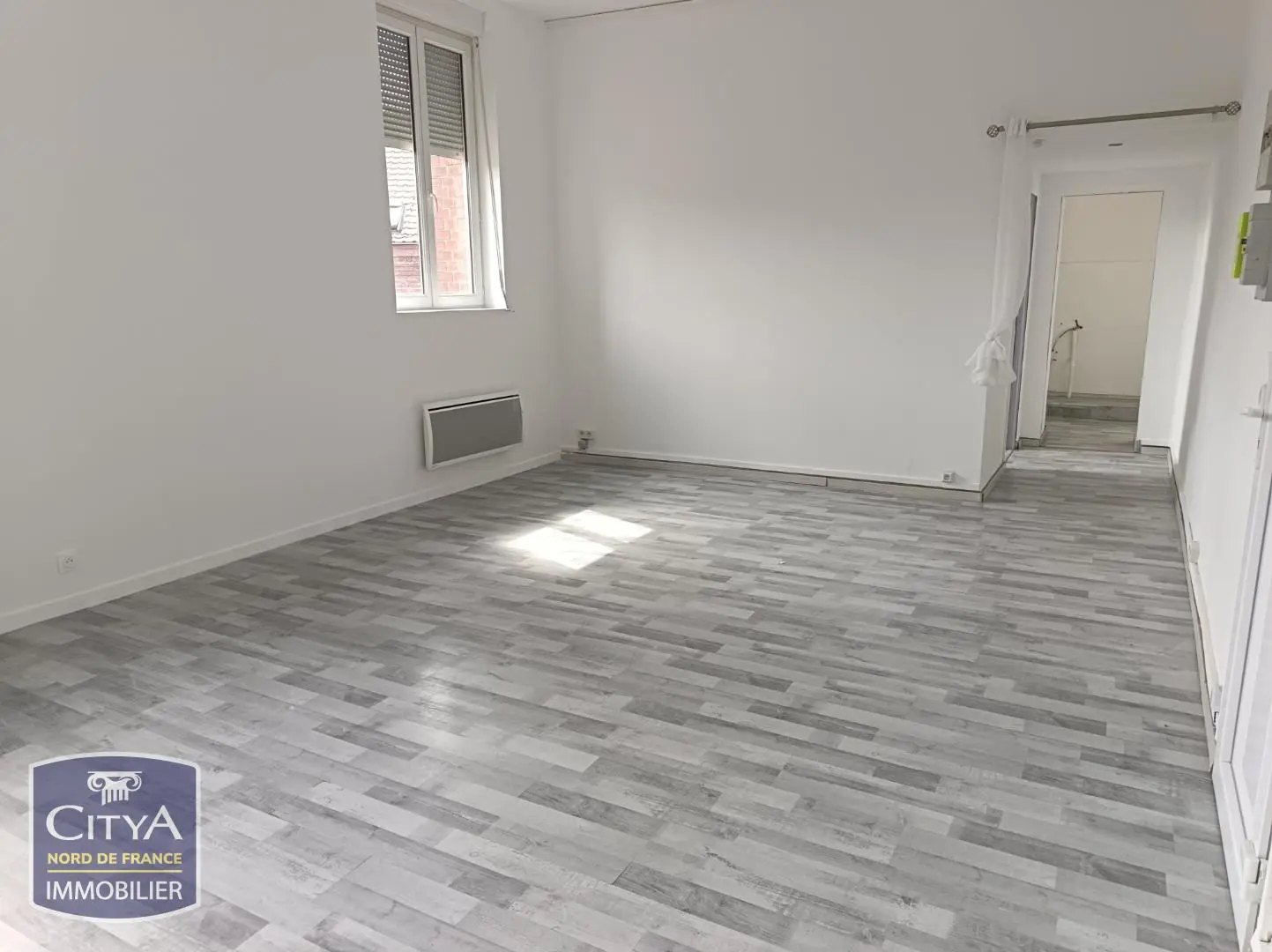 Photo 8 Appartement 3 pièces 56.5m²