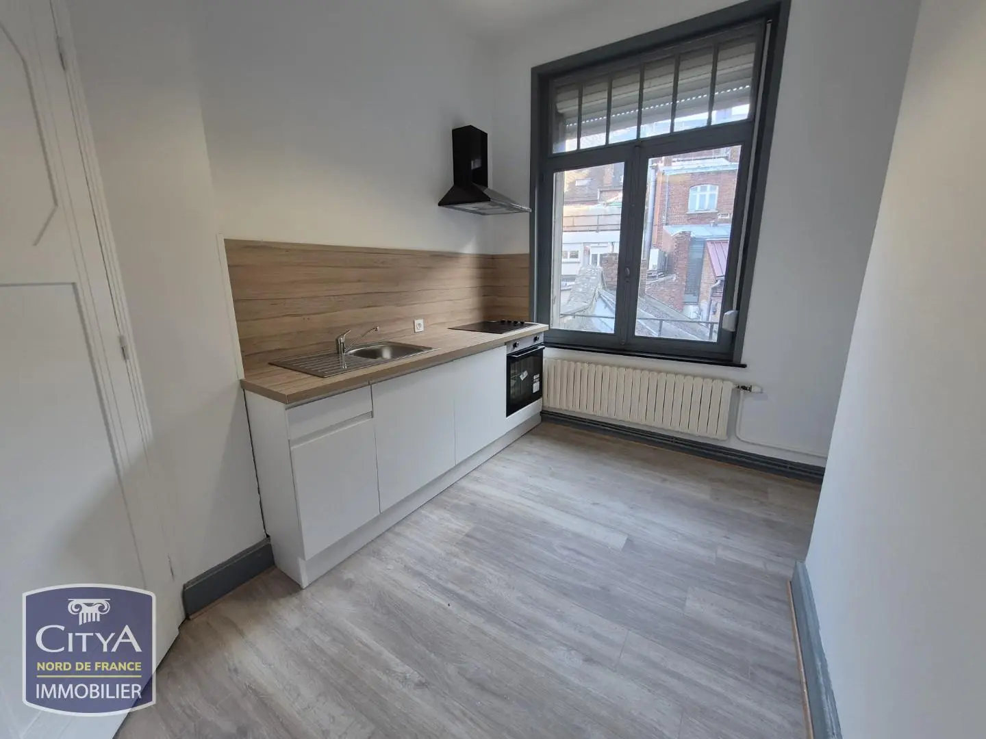 Photo 1 Appartement 3 pièces 74m²