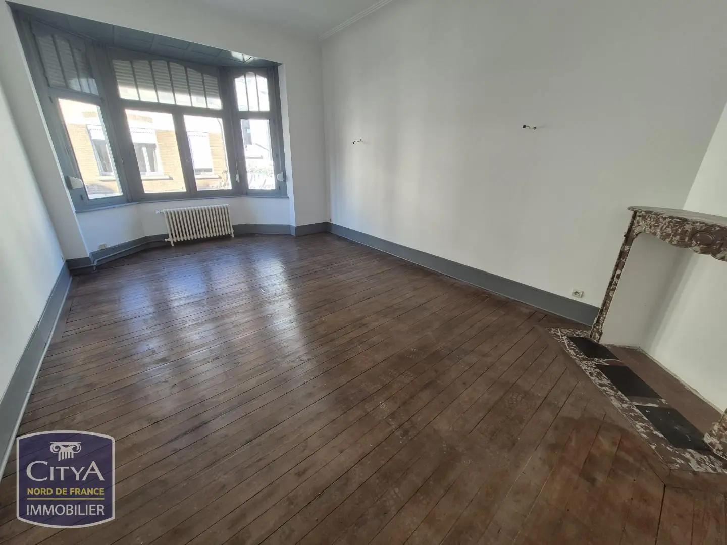 Photo 2 Appartement 3 pièces 74m²