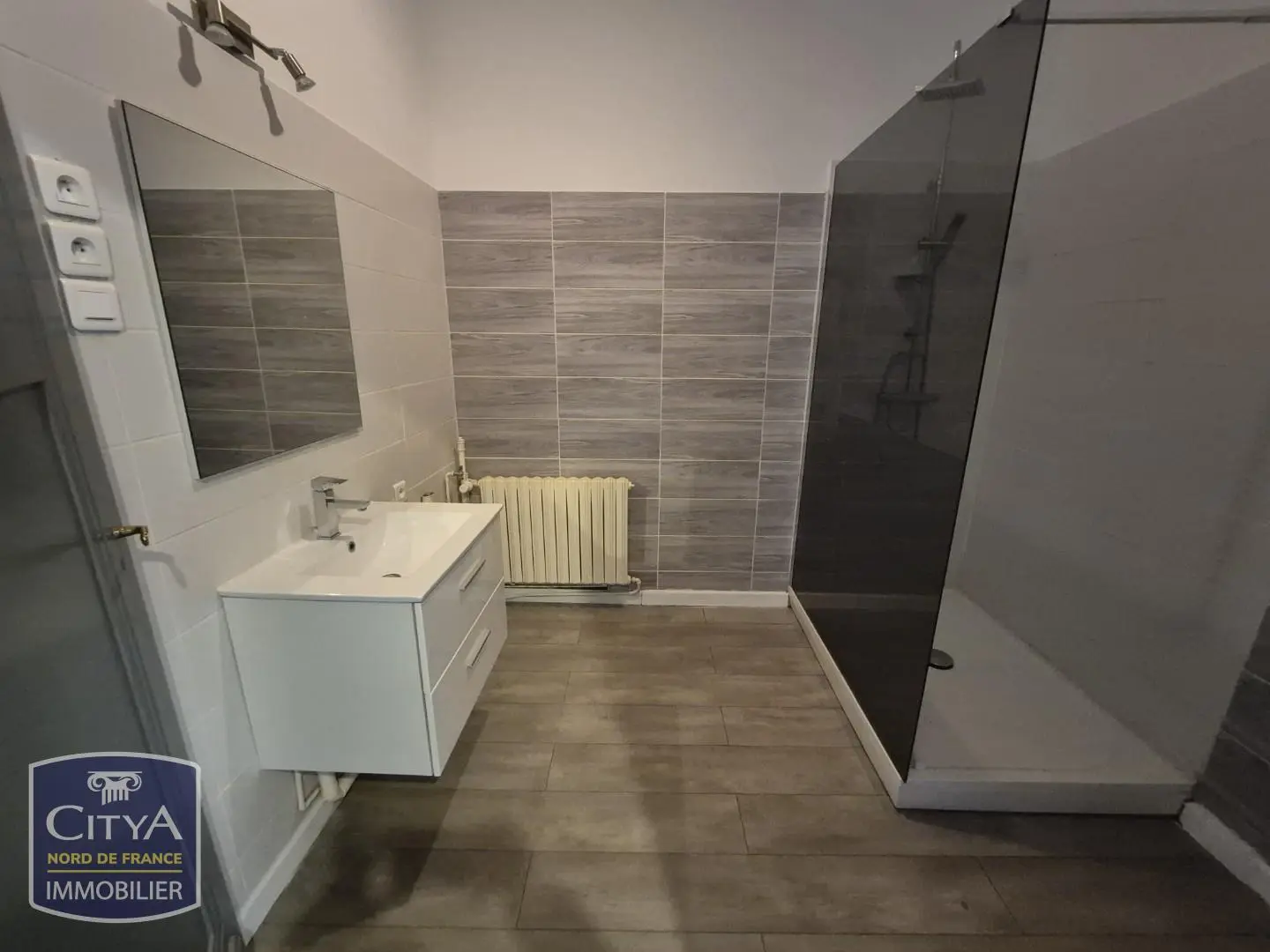 Photo 3 Appartement 3 pièces 74m²