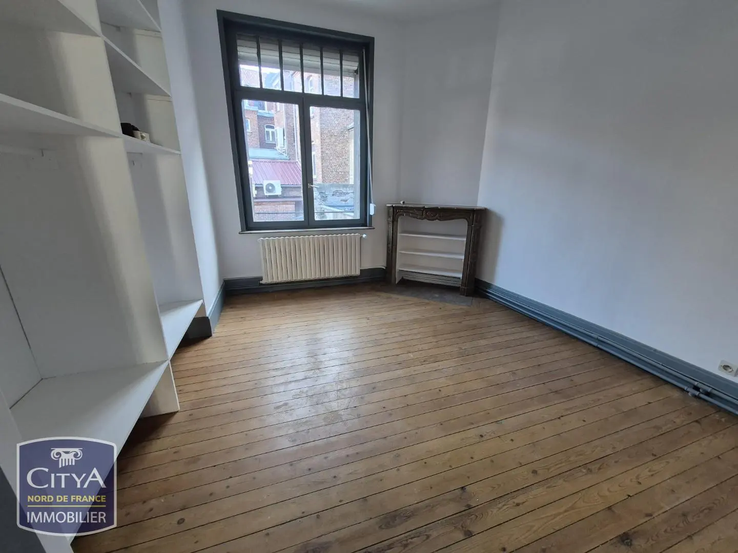 Photo 4 Appartement 3 pièces 74m²