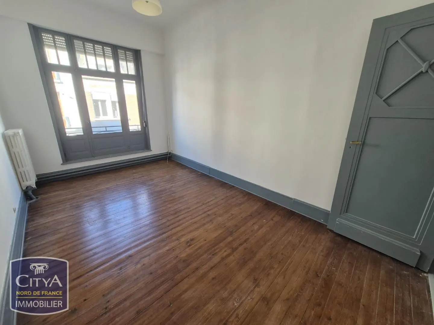 Photo 5 Appartement 3 pièces 74m²