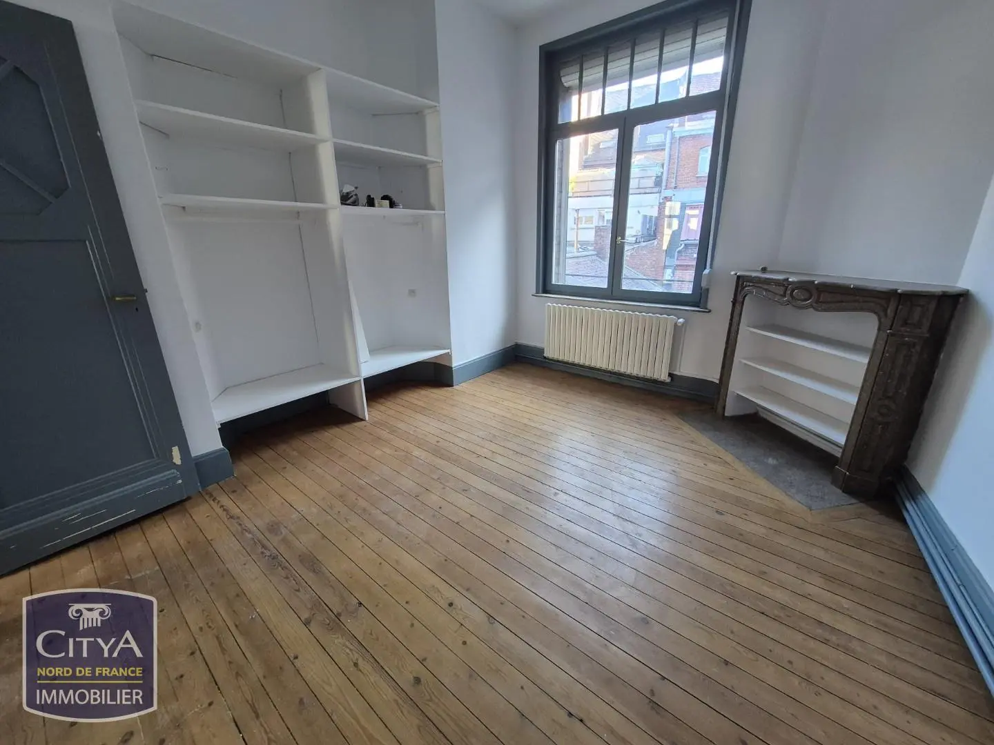 Photo 6 Appartement 3 pièces 74m²