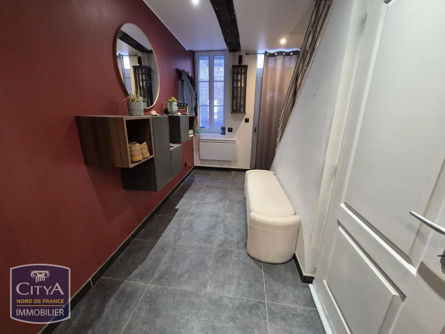 Photo 14 Maison 3 pièces 60.3m²