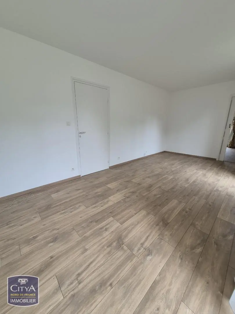 Photo 5 Appartement 3 pièces 98.67m²