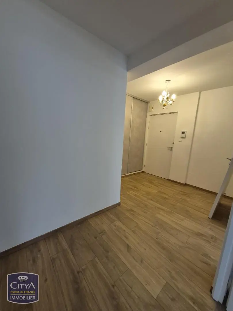 Photo 7 Appartement 3 pièces 98.67m²
