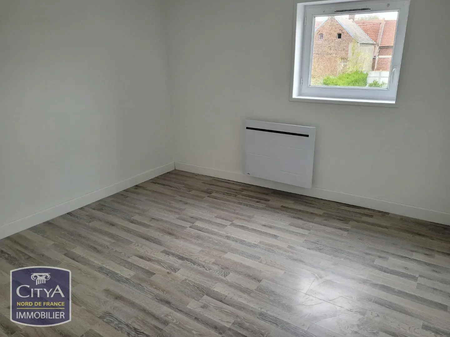Photo 7 Appartement 2 pièces 33.73m²