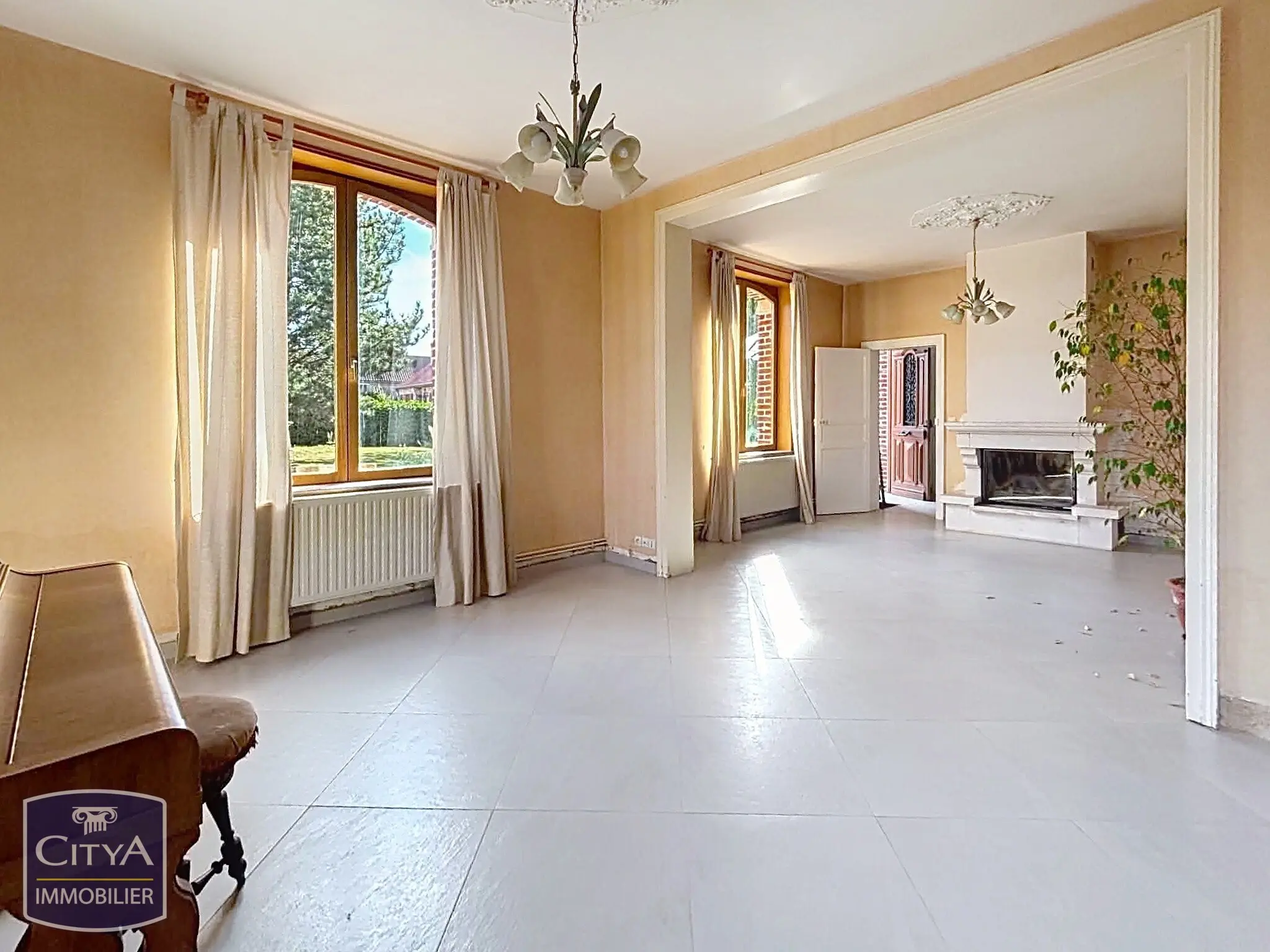 Photo 4 Maison 5 pièces 183.9m²