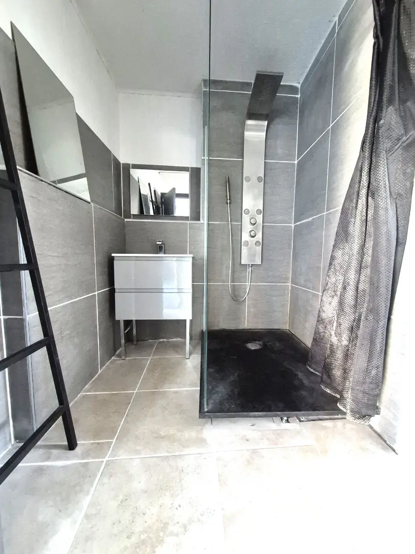 Photo 6 Maison 6 pièces 153m²