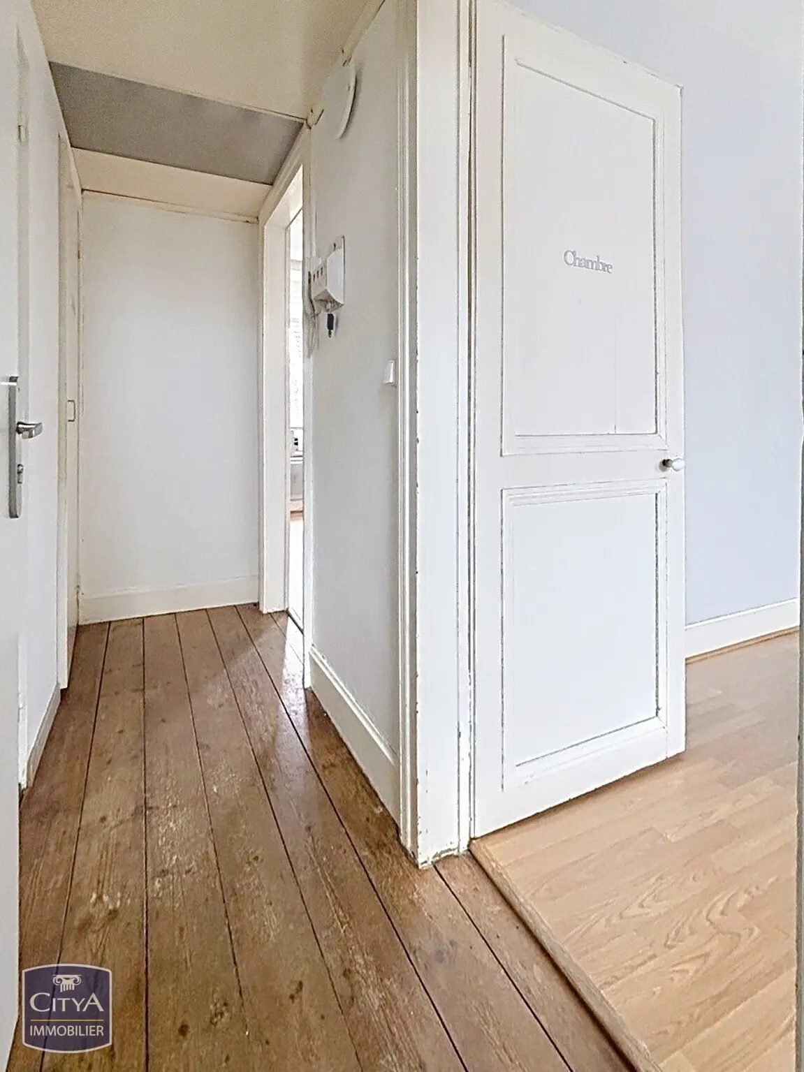Photo 9 Immeuble 200m²