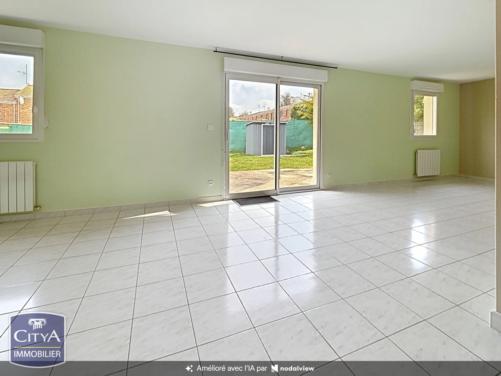 Photo 7 Maison 5 pièces 103.4m²