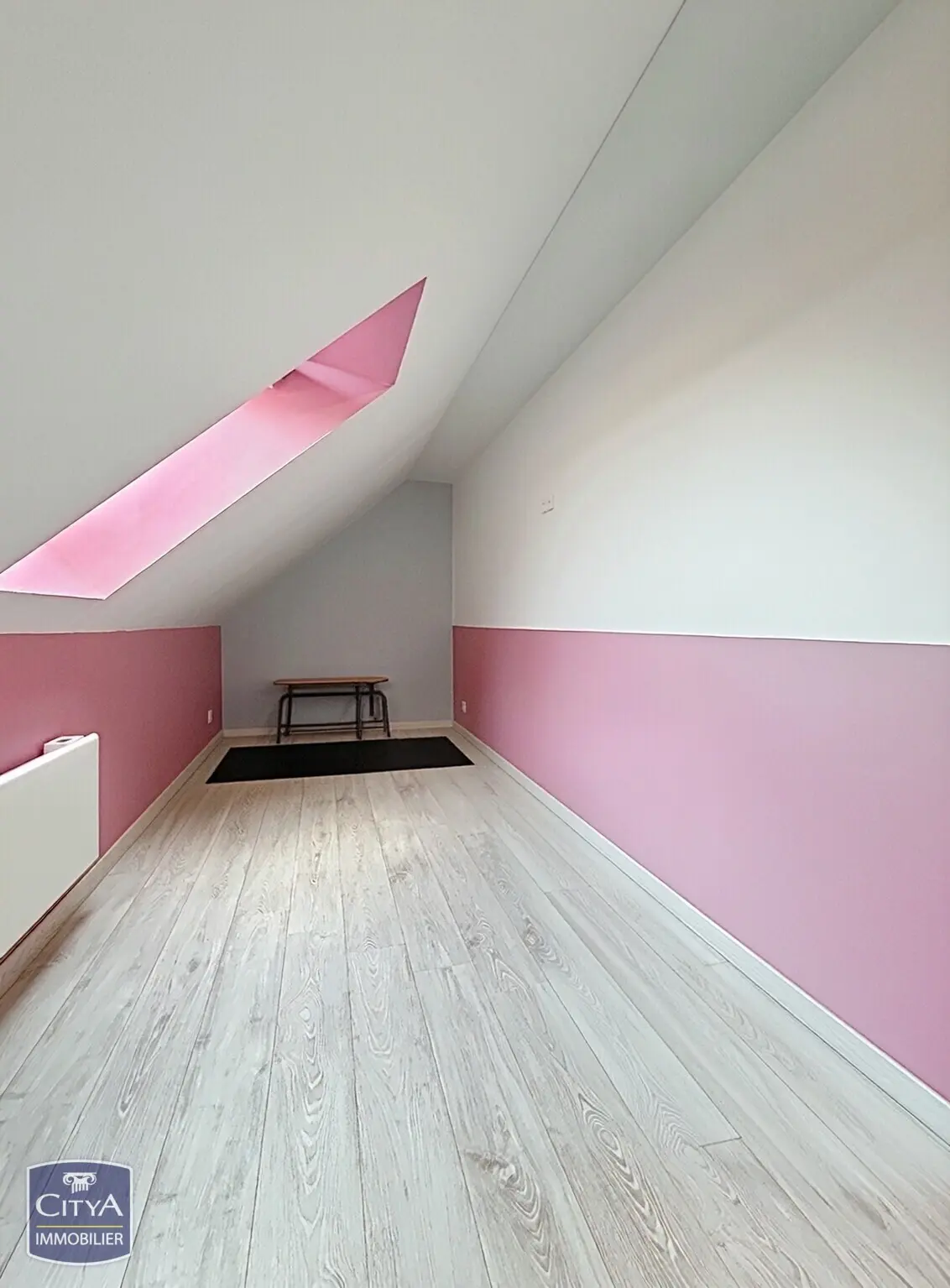 Photo 10 Maison 5 pièces 103.4m²