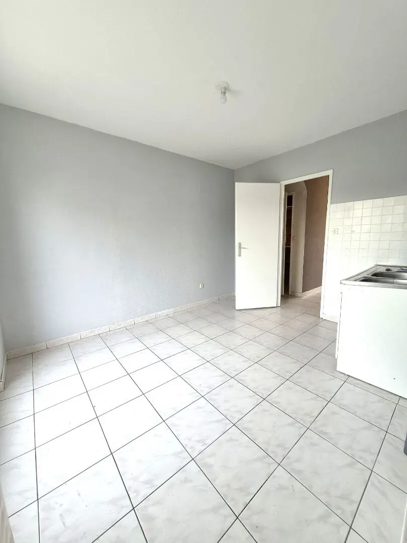 Photo 4 Maison 6 pièces 82m²