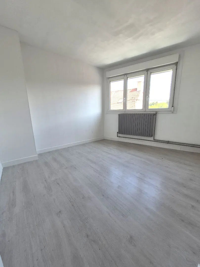 Photo 12 Maison 6 pièces 153m²