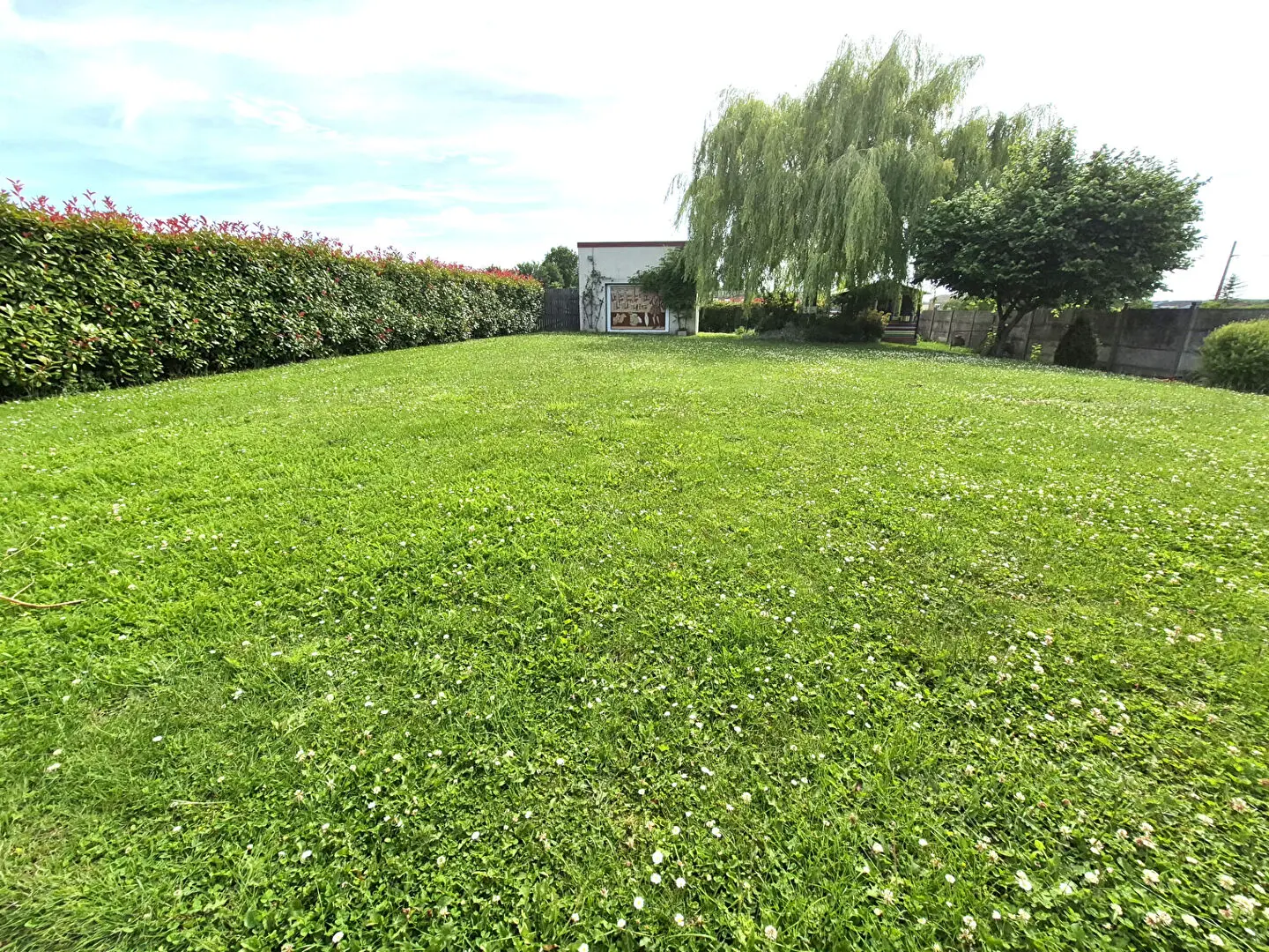 Photo 3 Maison 8 pièces 157m²