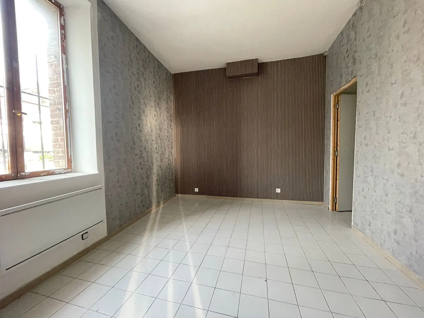 Photo 5 Maison 8 pièces 117m²