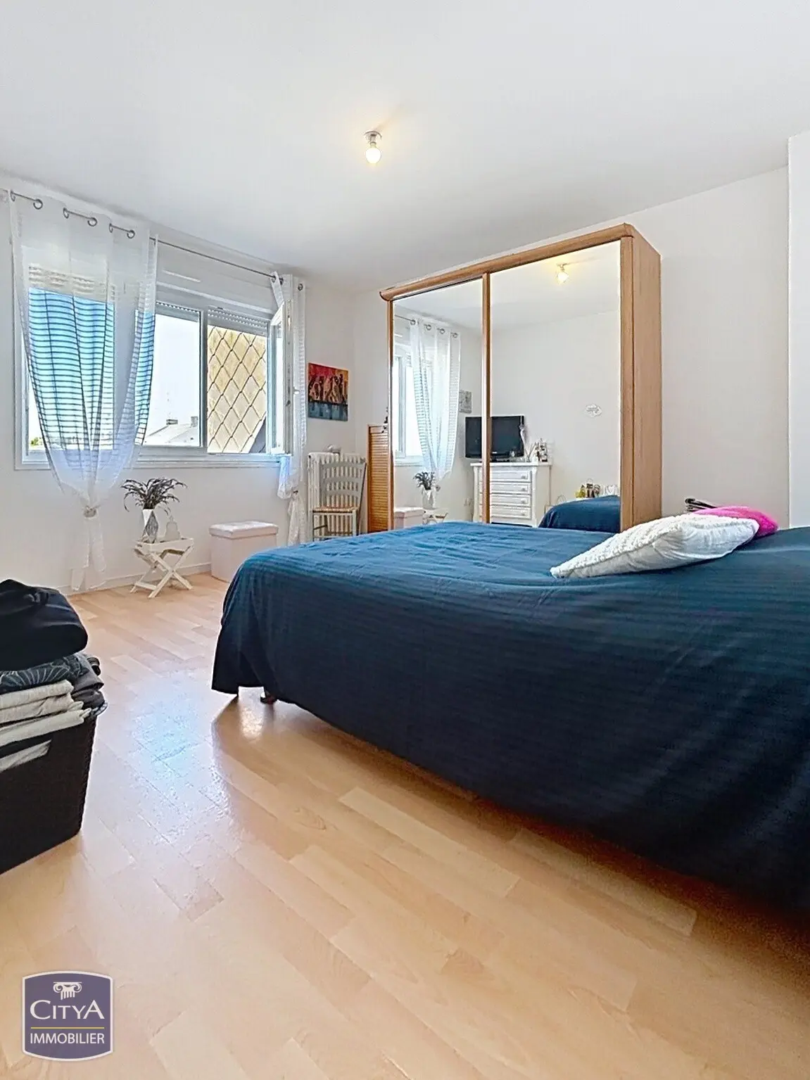 Photo 10 Maison 4 pièces 82m²