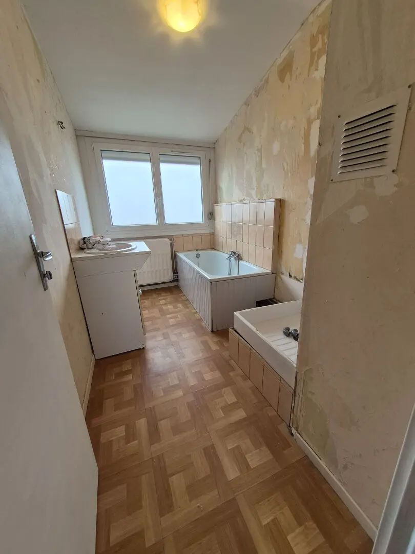 Photo 12 Maison 6 pièces 82m²