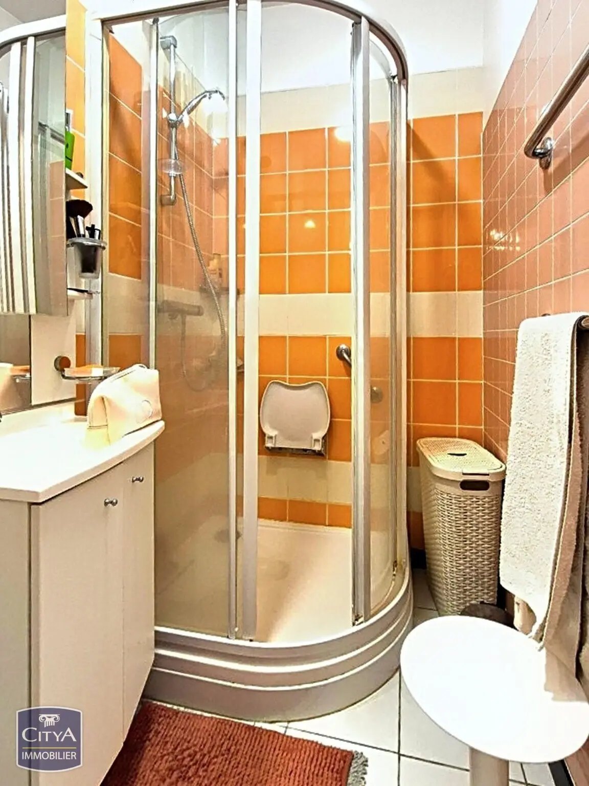 Photo 16 Appartement 6 pièces 125m²