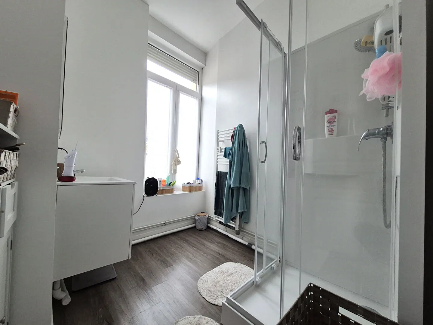 Photo 7 Maison 6 pièces 110m²