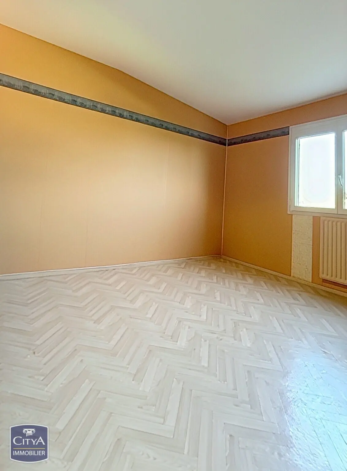 Photo 9 Maison 5 pièces 85.6m²