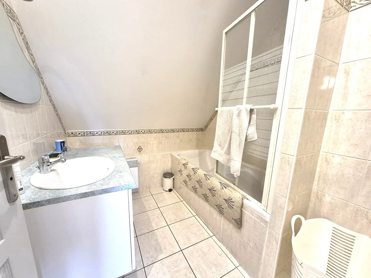 Photo 10 Maison 8 pièces 223m²