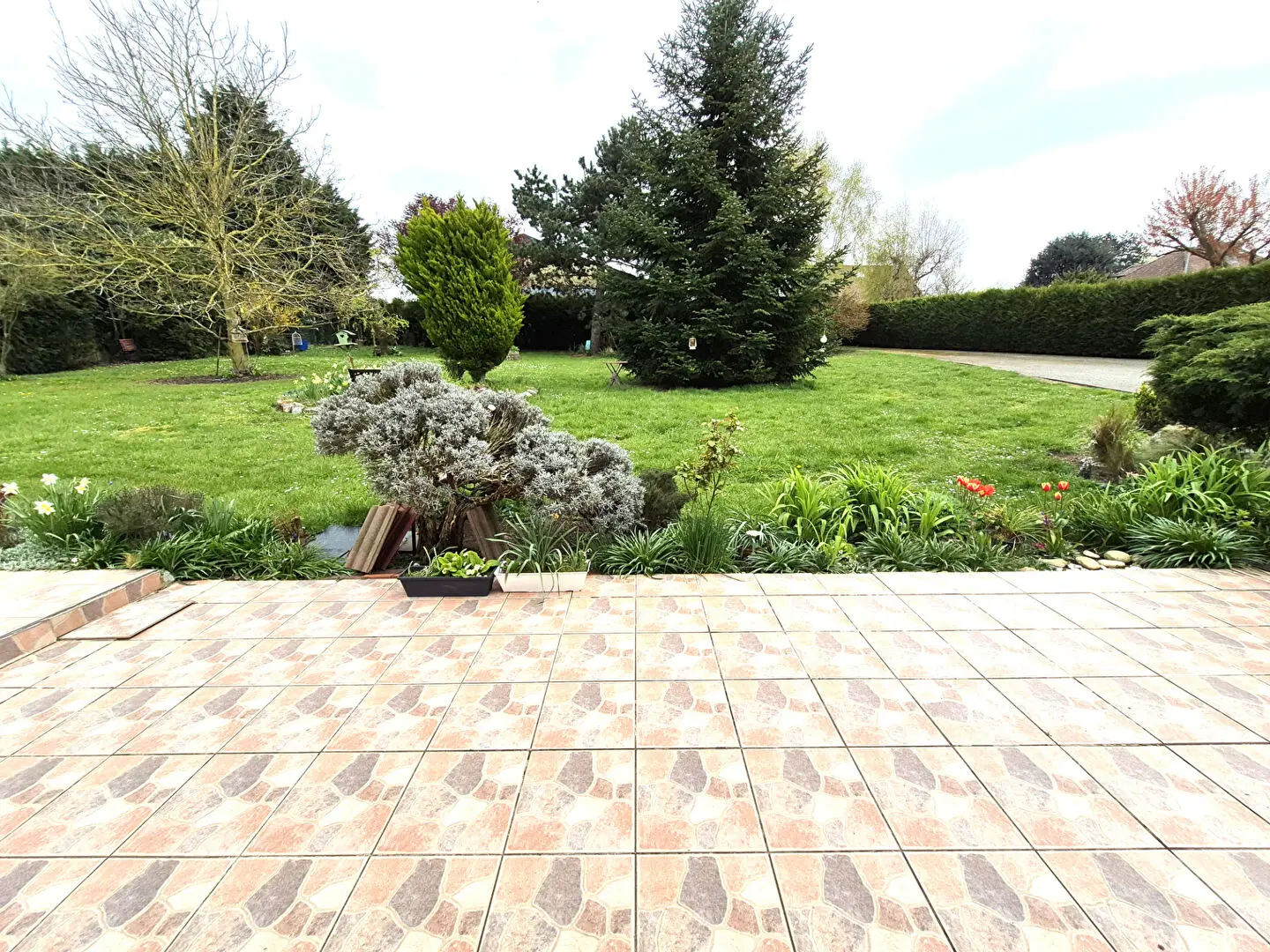 Photo 2 Maison 8 pièces 135m²
