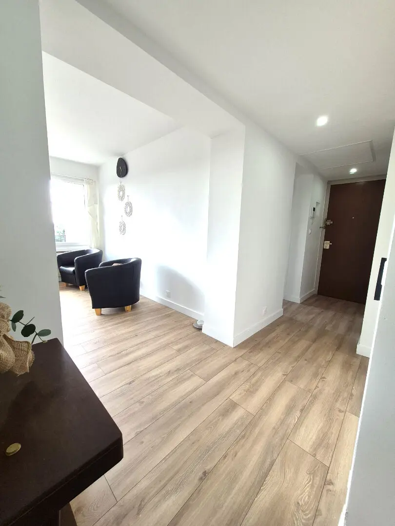 Photo 9 Appartement 3 pièces 82m²