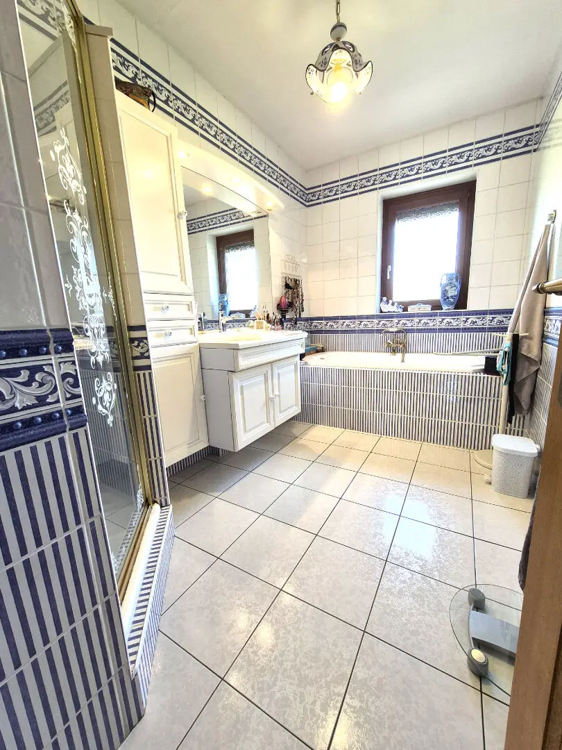Photo 16 Maison 8 pièces 132m²