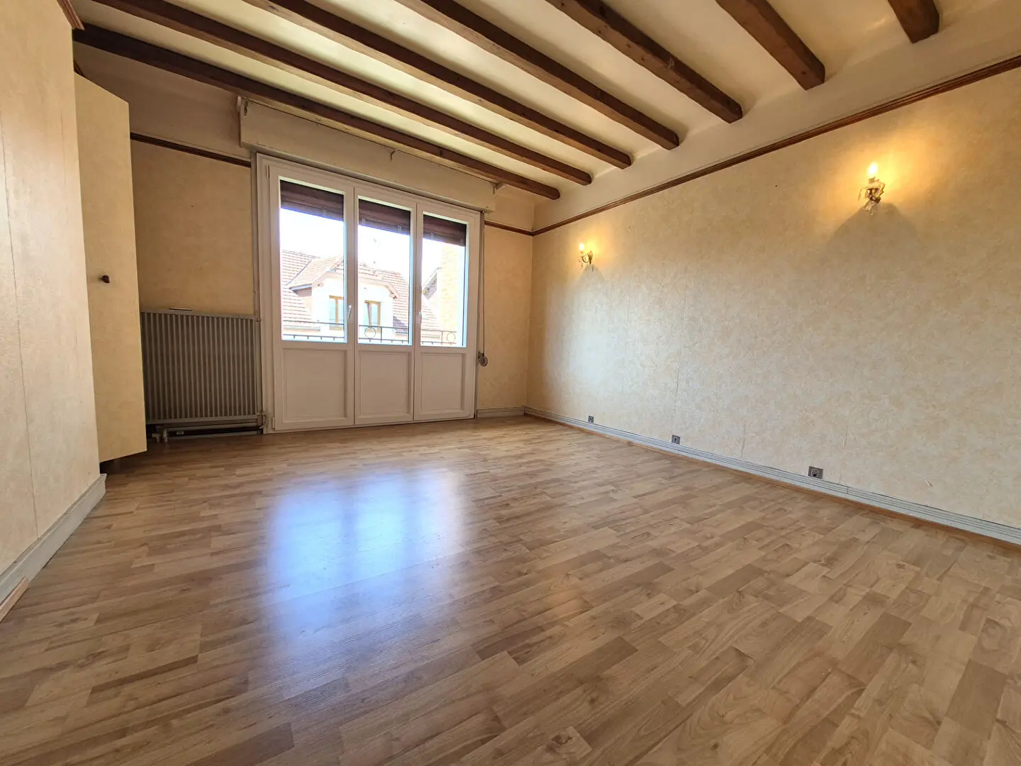 Photo 9 Maison 6 pièces 124m²