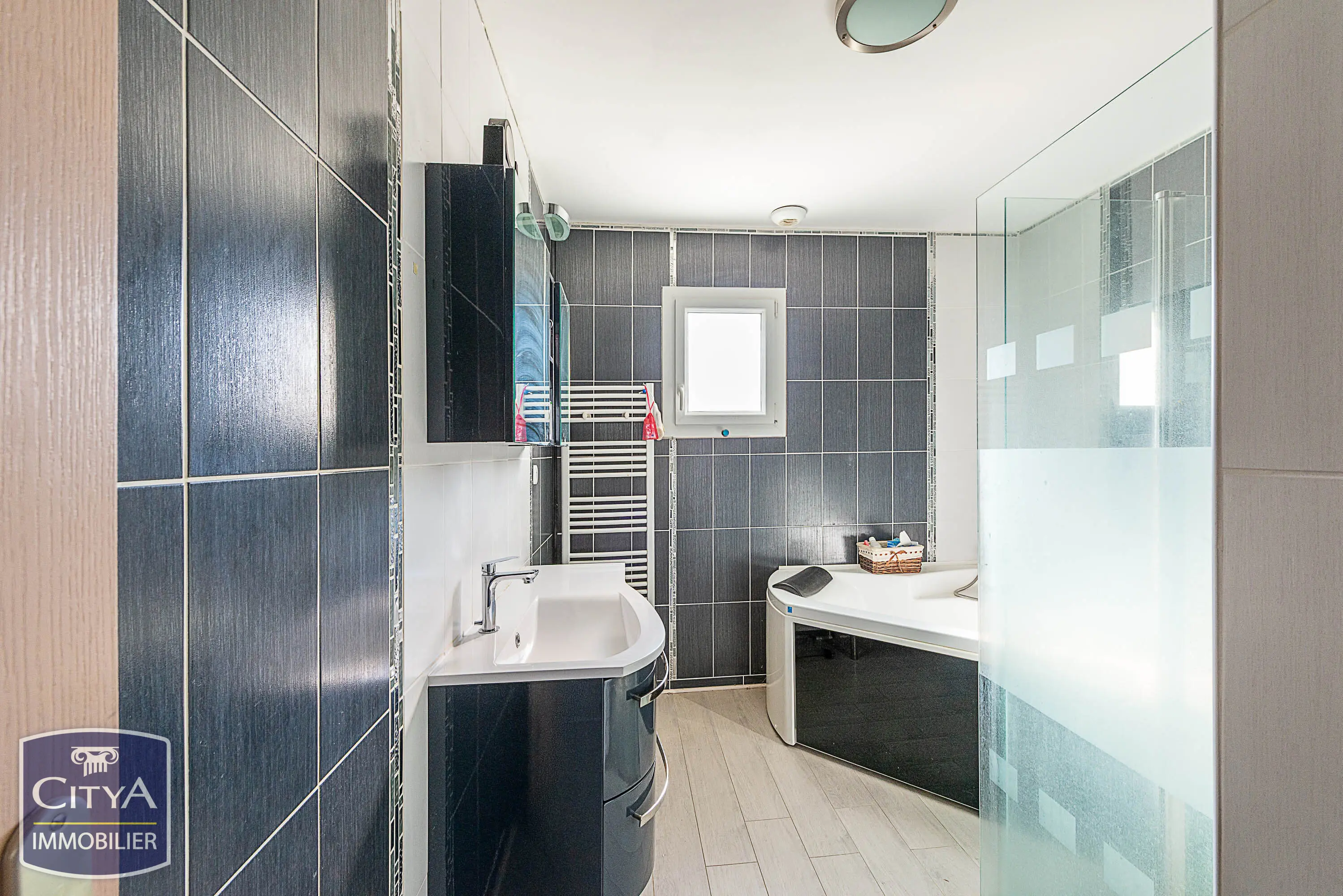 Photo 5 Maison 5 pièces 85.7m²