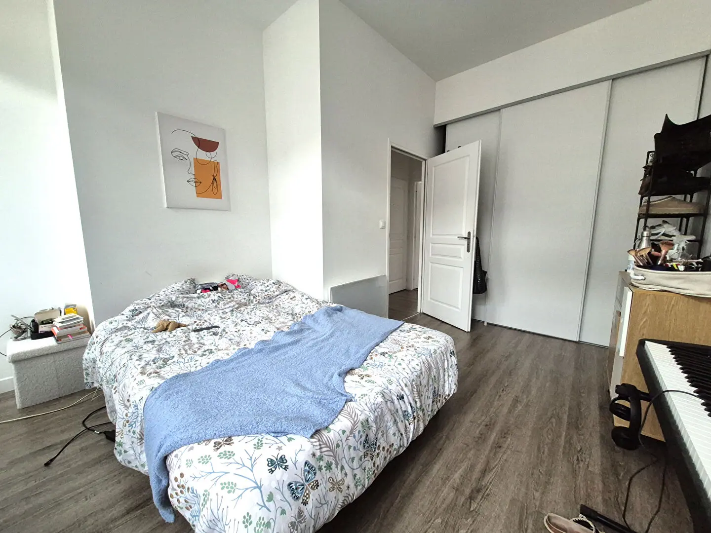 Photo 8 Maison 6 pièces 110m²