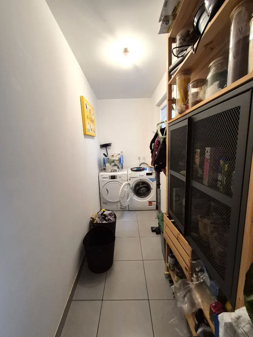 Photo 4 Maison 6 pièces 110m²