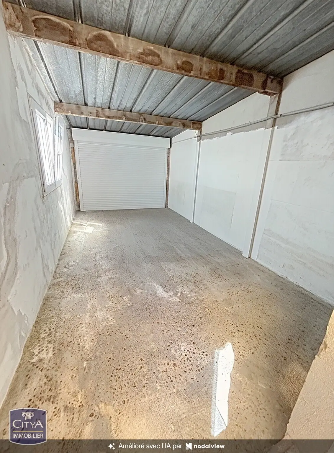 Photo 17 Maison 4 pièces 82m²