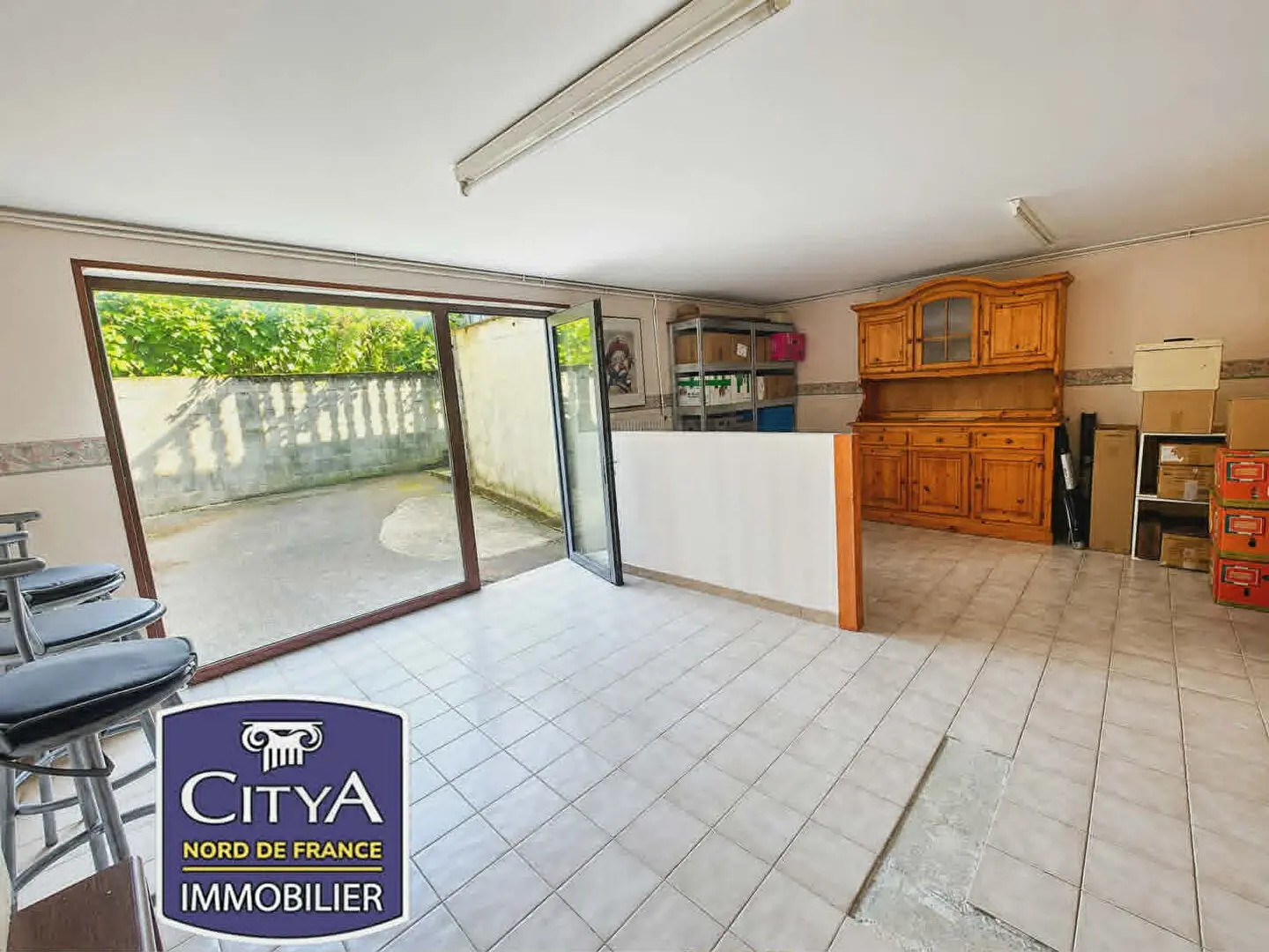 Photo 5 Maison 5 pièces 90m²