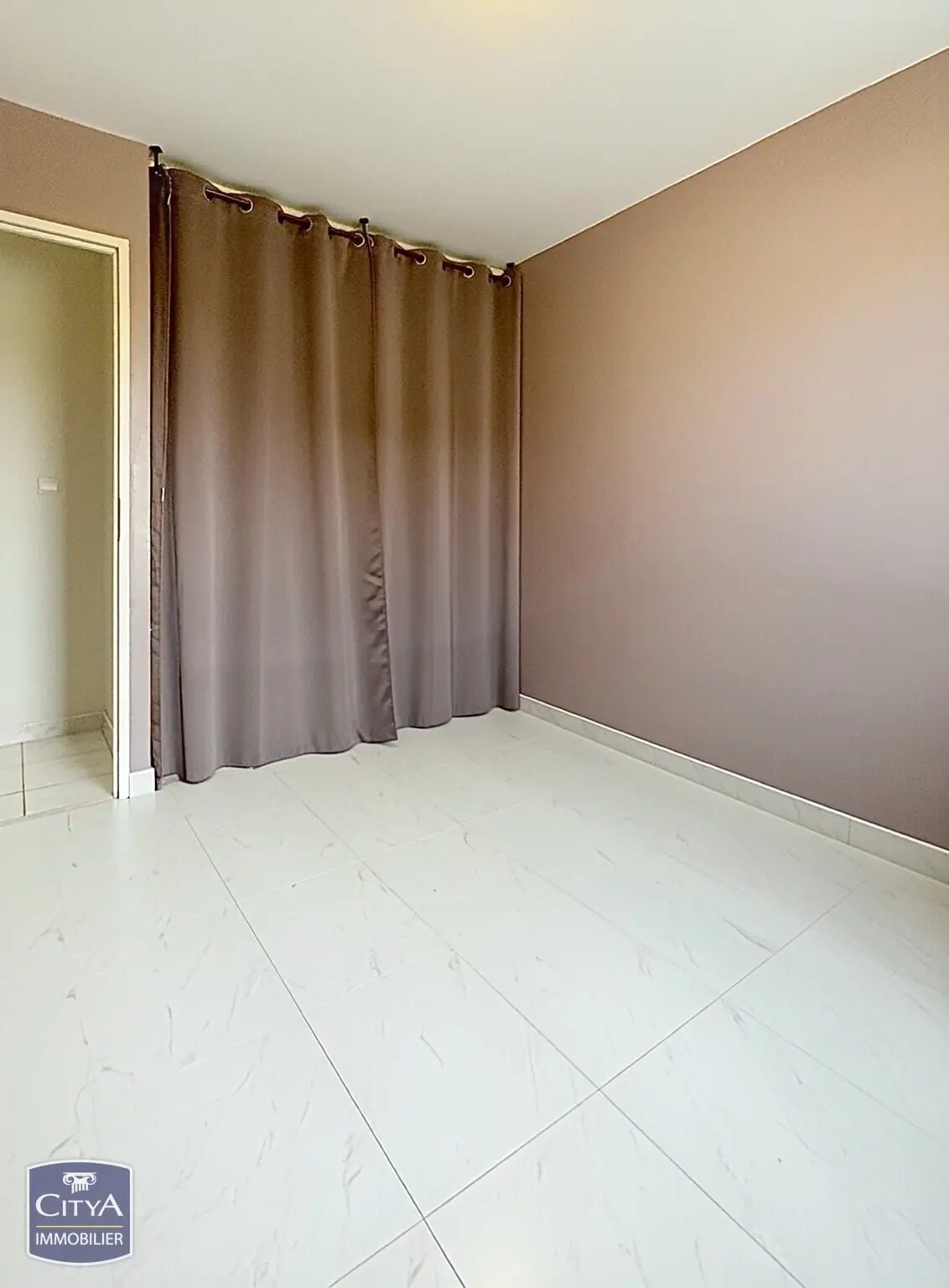Photo 17 Maison 5 pièces 103.4m²