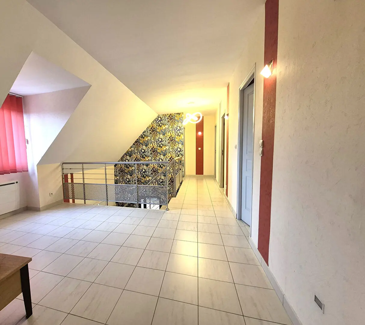 Photo 8 Maison 8 pièces 223m²