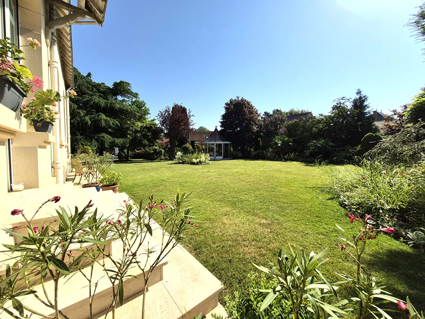 Photo 2 maison Cambrai