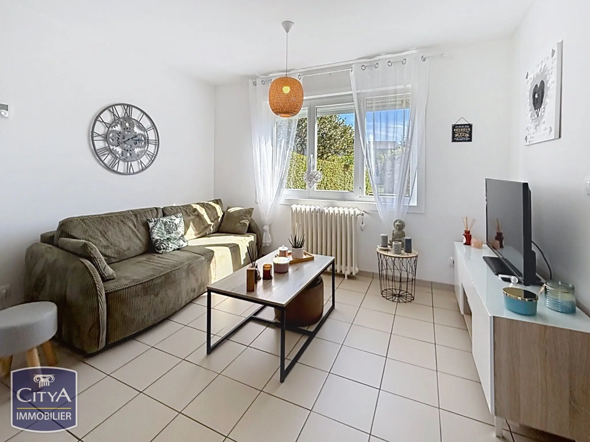 Photo 5 Maison 4 pièces 82m²