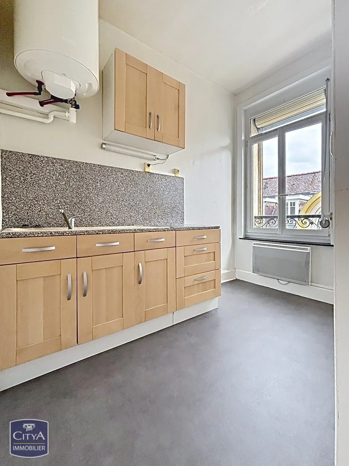 Photo 12 Immeuble 200m²
