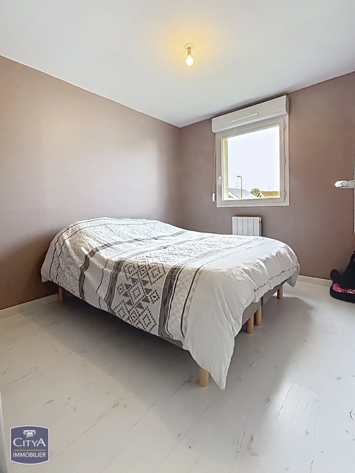 Photo 16 Maison 5 pièces 103.4m²