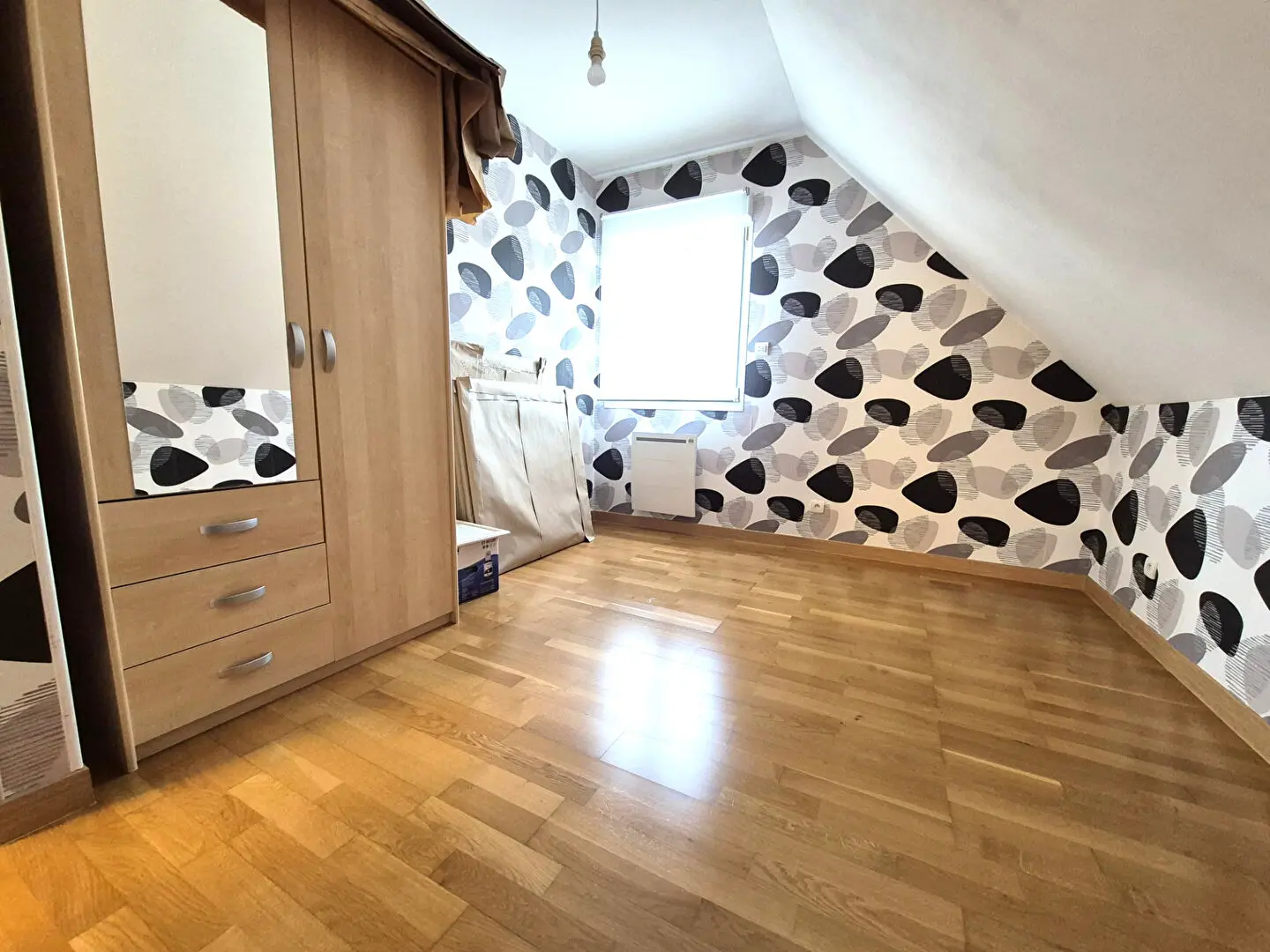 Photo 9 Maison 8 pièces 223m²