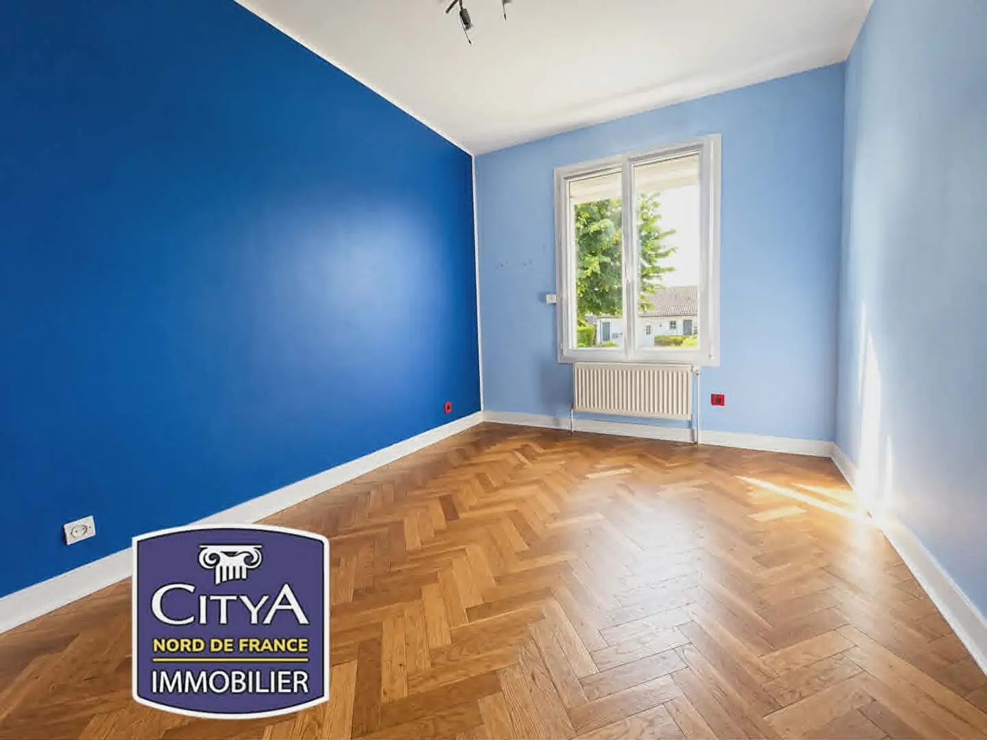 Photo 7 Maison 5 pièces 90m²