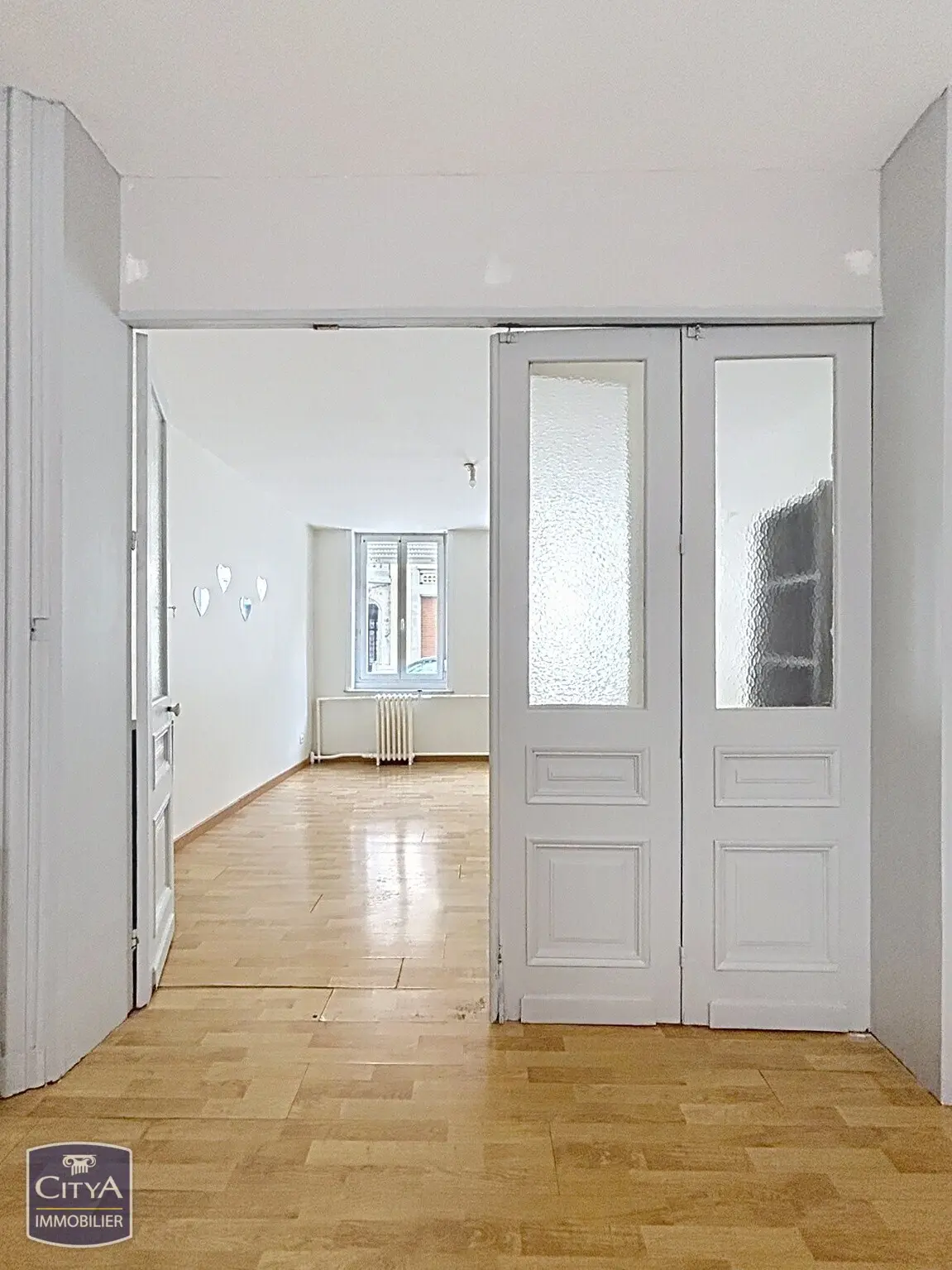 Photo 4 Immeuble 200m²