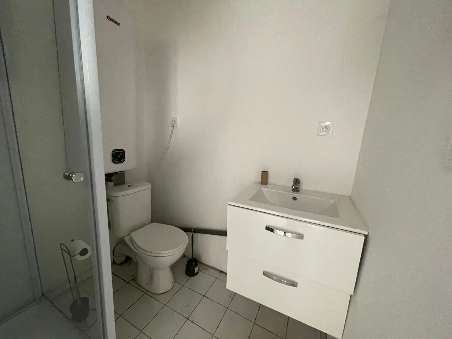 Photo 3 Maison 8 pièces 117m²
